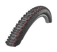 Pneumatici per ves Schwalbe Racing Ralph Addix Speed Snake Skin Ts (57-584) (650B) Tubetype-Tubeless Vae Noir 27,5 "x2,25 mm