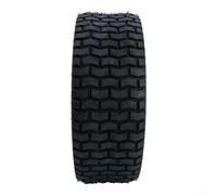 Pneumatici per Vuoto 13X5.00-6 Pneumatici per Veicoli agricoli Pneumatici per Kart ATV Pneumatici tubeless 13X5.00-6 per Kart Scooter Elettrico Tosaerba agricolo