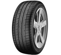 Petlas Velox Sport PT741 215/55 R16 97 W ZR