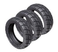 Pneumatici Piaggio Ape 50 M + S 3 Pezzi 100/90-10 61J KENDA K701 Invernali