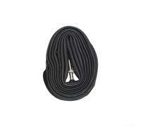 Pneumatici pieghevoli leggeri per bici da strada, 700 x 20 C, 700 x 25 C | Pneumatici da corsa della bicicletta di pressione 123psi con il bordo nero o giallo per la prestazione di ciclismo