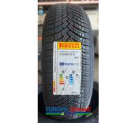 PNEUMATICI PIRELLI 195/60 R18 96H XL CINTURATO ALL SEASON SF3 DOT/ANNO 2025 GOMM
