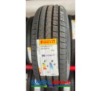 PNEUMATICI PIRELLI 205/55 R16 91V CINTURATO P7 DOT/ANNO 2026 GOMME ESTIVE NUOVE