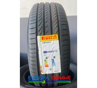 PNEUMATICI PIRELLI 225/40 R18 92Y XL POWERGY GOMME ESTIVE NUOVE DOT RECENTE