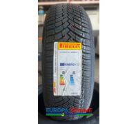 PIRELLI 235 50 R 18 101 V XL CINT ALL SEASON SF3 (M&S) 3PMSF A/SEAS RIM