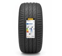 Pirelli Powergy XL FR 225/50 R17 98 Y