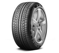 Pneumatici PIRELLI 4 STAGIONI Nuovi P6 Allroad 225/55R17 97W (TL) DOT 2011