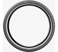 Pneumatici Pirelli Angel™ Dt Urban Adventure Nero