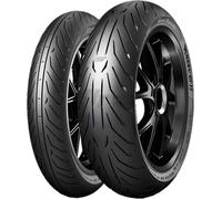 PNEUMATICO 190/50ZR17 ANGEL GT II (A) (73W) TL M/C POSTERIORE DOT 35/2022