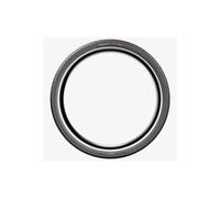 Pneumatici Pirelli Angel GT Noir