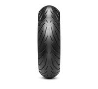 Pneumatici Pirelli ANGEL ST 190/50 ZR 17 M/C (73W) TL Posteriore SPORT TOURING gomme moto e scooter