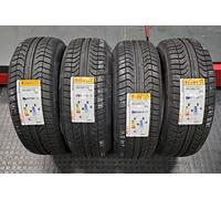 PNEUMATICI PIRELLI CINTURATO 205/55 R17 95V PREZZO PER 4 GOMME NUOVE 4 STAGIONI