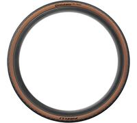 Pneumatici Pirelli Cinturato Adventure Tlr Noir