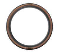 Copertone Gravel CINTURATO ALL ROAD 650b x 50mm Nero ProWALL Tubeless Ready
