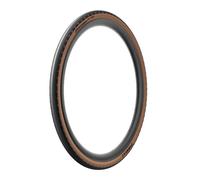 Pneumatici Pirelli Cinturato All Road Noir