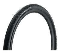 Pneumatici Pirelli Cinturato All Road Noir