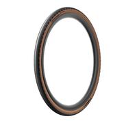 Pneumatici Pirelli Cinturato All Road Noir 700x35C