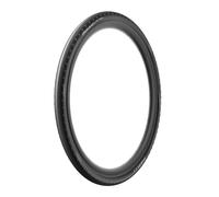 Pirelli Cinturato™ All Road Prowall 60 Tpi Procompound Tubeless 700 X 50 Gravel Tyre Nero 700 x 50 Black
