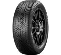 PIRELLI CINTURATO ALL SEASON SF3 225/40 R18 92Y TL XL M+S CORDOLO 4312000