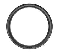 Pneumatici Pirelli Cinturato CX Hard TLR Noir