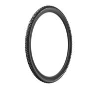 Pneumatici Pirelli Cinturato Cx Mixed Tlr 700X33 Noir