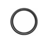 Pneumatici Pirelli Cinturato Gravel Hard TLR Nero
