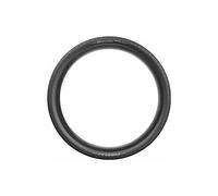 Pneumatici Pirelli Cinturato Gravel Hard TLR Noir