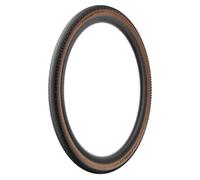 Pneumatici Pirelli Cinturato Gravel Hard TLR Noir