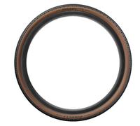Pneumatici Pirelli Cinturato Gravel Hard TLR Noir 700x45C