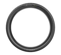 Pneumatici Pirelli Cinturato Gravel Mixed TLR 700x45 Noir