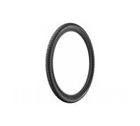 Pneumatici Pirelli Cinturato Gravel Mixed Tlr Nero