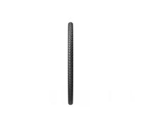 Pneumatici Pirelli Cinturato Gravel Mixed Tlr Noir