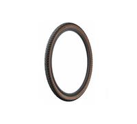 Pneumatici Pirelli Cinturato Gravel Mixed Tlr Noir