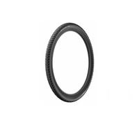 Pneumatici Pirelli Cinturato Gravel Mixed Tlr Noir