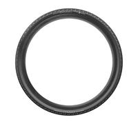 Copertone Pirelli Cinturato Gravel RCX nero