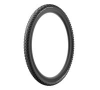 Pneumatici Pirelli Cinturato Gravel Soft TLR Noir