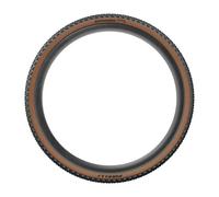 Pneumatici Pirelli Cinturato Gravel Soft TLR Noir