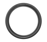 Pneumatici Pirelli Cinturato Gravel Soft TLR Noir