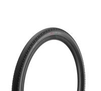 Pneumatici Pirelli Cinturato H - High Performance Beige