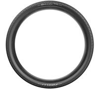 Pneumatici Pirelli Cinturato Hard TLR Noir
