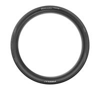 Pirelli Cinturato™ Adventure Prowall 60 Tpi Procompound Tubeless 650b X 50 Gravel Tyre Argento 650B x 50
