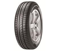 Pirelli Cinturato P1 195/55R16 87H