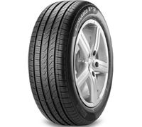 Pirelli Cinturato P7 All Season Runflat (225/45 R18 91V)