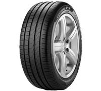 Pirelli Cinturato P7 Blue 285/40R20 108Y XL MFS NF0