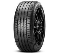 Pirelli Cinturato P7 (P7C2) 225/45R17 91Y