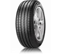 Pirelli Cinturato P7 runflat (225/45 R18 95Y)