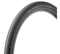 Pneumatici Pirelli Cinturato RH - High Performance Noir