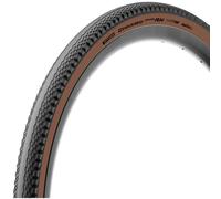 Pneumatici Pirelli Cinturato RH - High Performance Noir