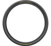 Pirelli Pneumatico Da Gravel Cinturato™ Rm Team Edition Hp-line Prowall 120 Tpi Smartevo Gr Tubeless 700 X 55 Yellow Label