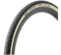Pneumatici Pirelli Cinturato RM - High Performance Noir